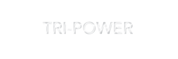 Tri Power Motors 